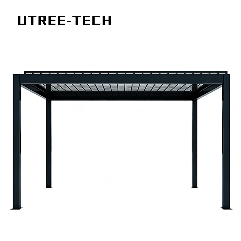 Utree-Pergola-022 Utree-Pergola-022