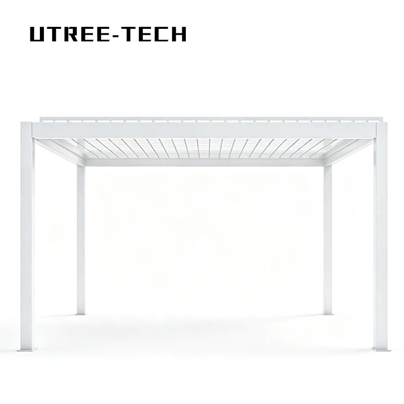 Utree-Pergola-023 Utree-Pergola-023