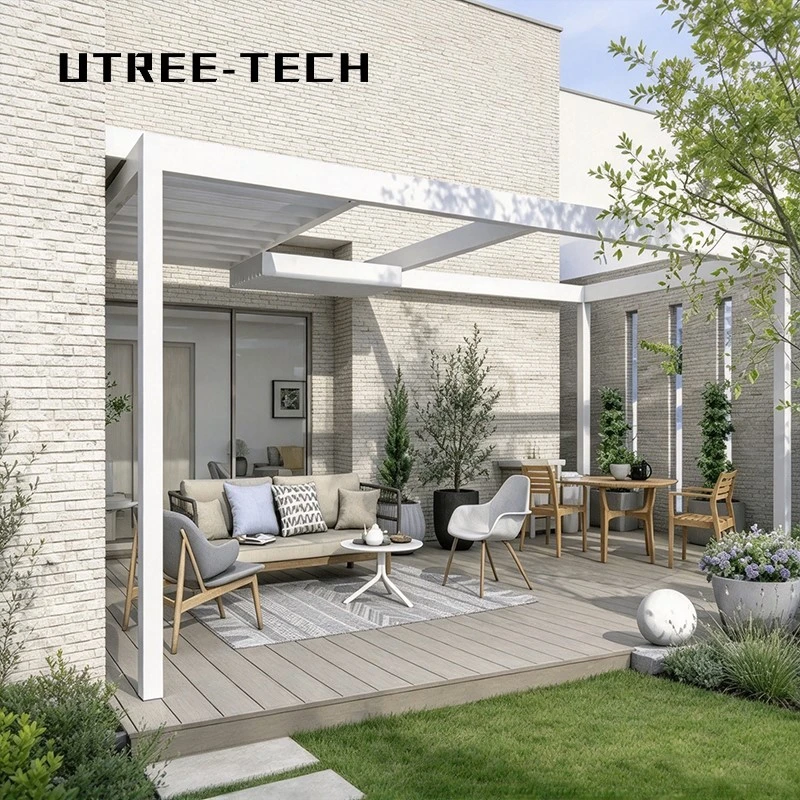 Utree-Pergola-03 Utree-Pergola-03