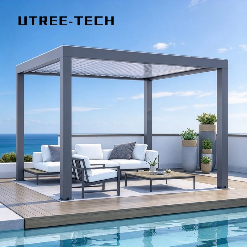 Utree-Pergola-23 Utree-Pergola-23