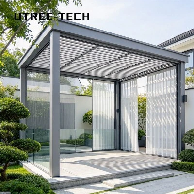 Utree-Pergola-18 Utree-Pergola-18