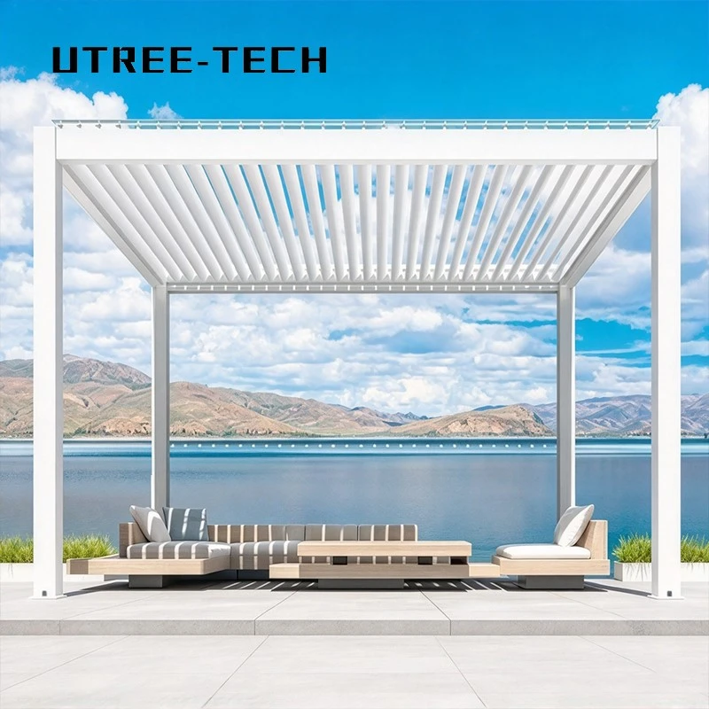 Utree-Pergola-27 Utree-Pergola-27