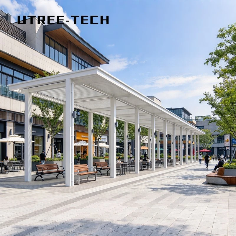 Utree-Pergola-28 Utree-Pergola-28