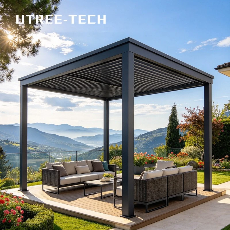 Utree-Pergola-04 Utree-Pergola-04