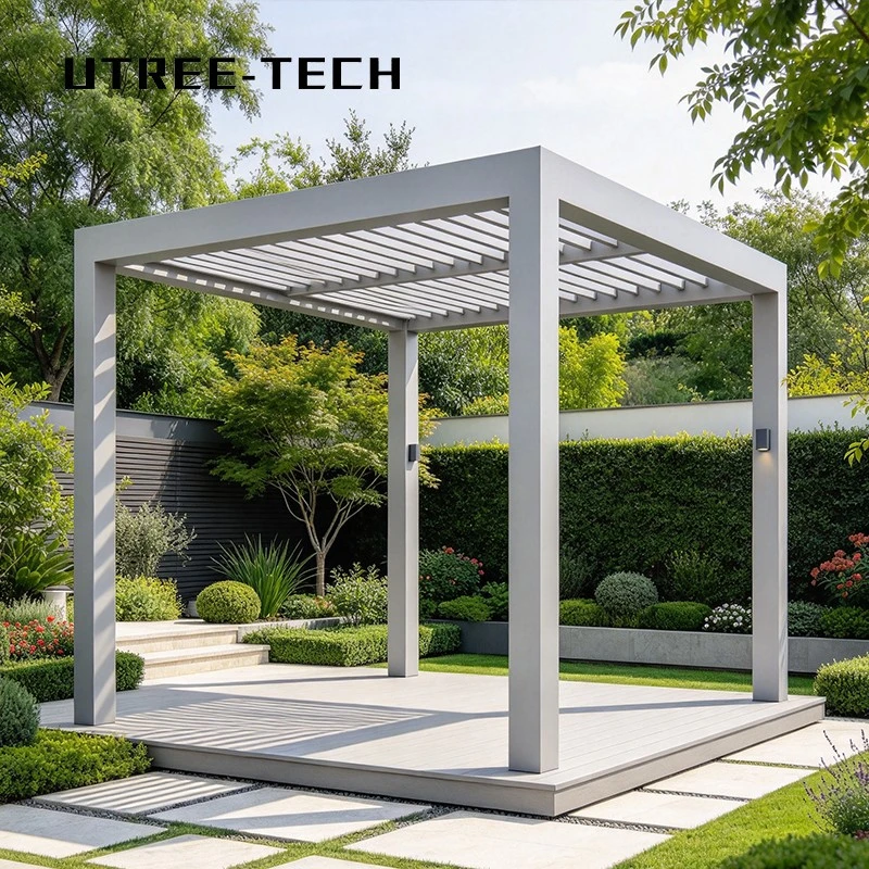 Utree-Pergola-08 Utree-Pergola-08
