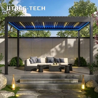 Utree-Pergola-09 Utree-Pergola-09