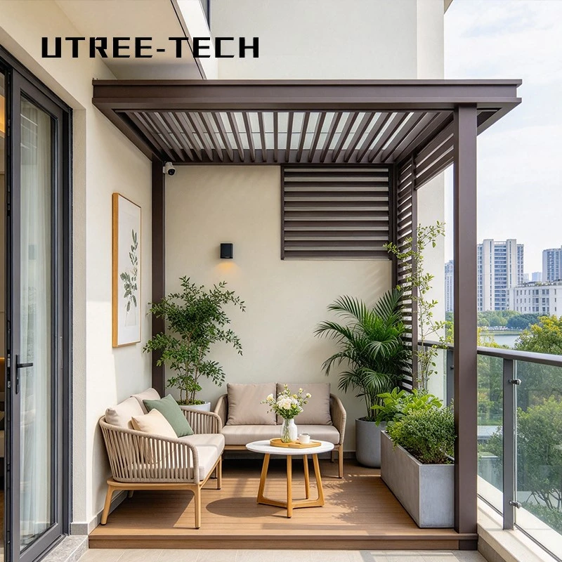 Utree-Pergola-01 Utree-Pergola-01