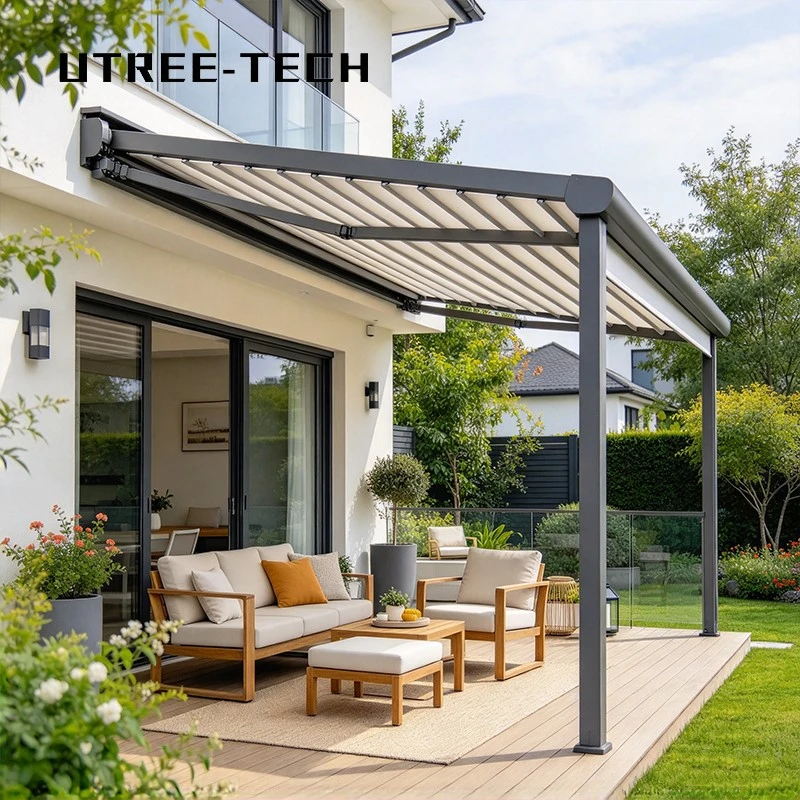Utree-Pergola-03 Utree-Pergola-03