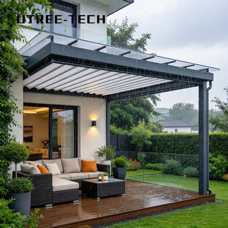 Utree-Pergola-12 Utree-Pergola-12