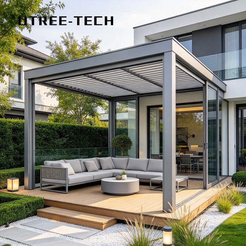 Utree-Pergola-05 Utree-Pergola-05