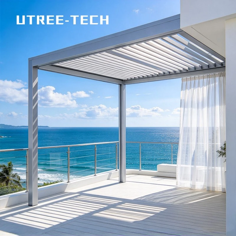 Utree-Pergola-02 Utree-Pergola-02