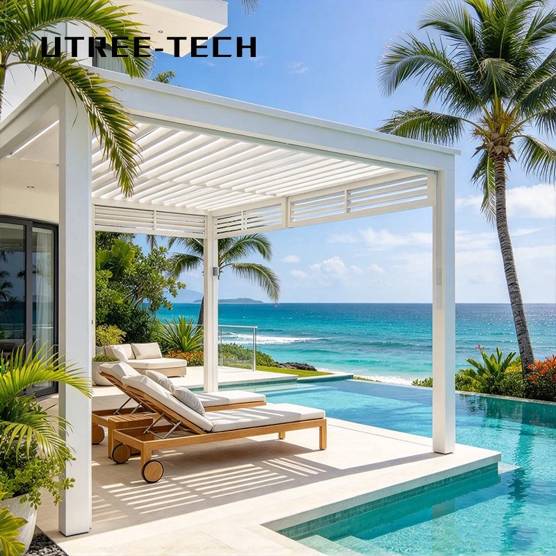 Utree-Pergola-04 Utree-Pergola-04