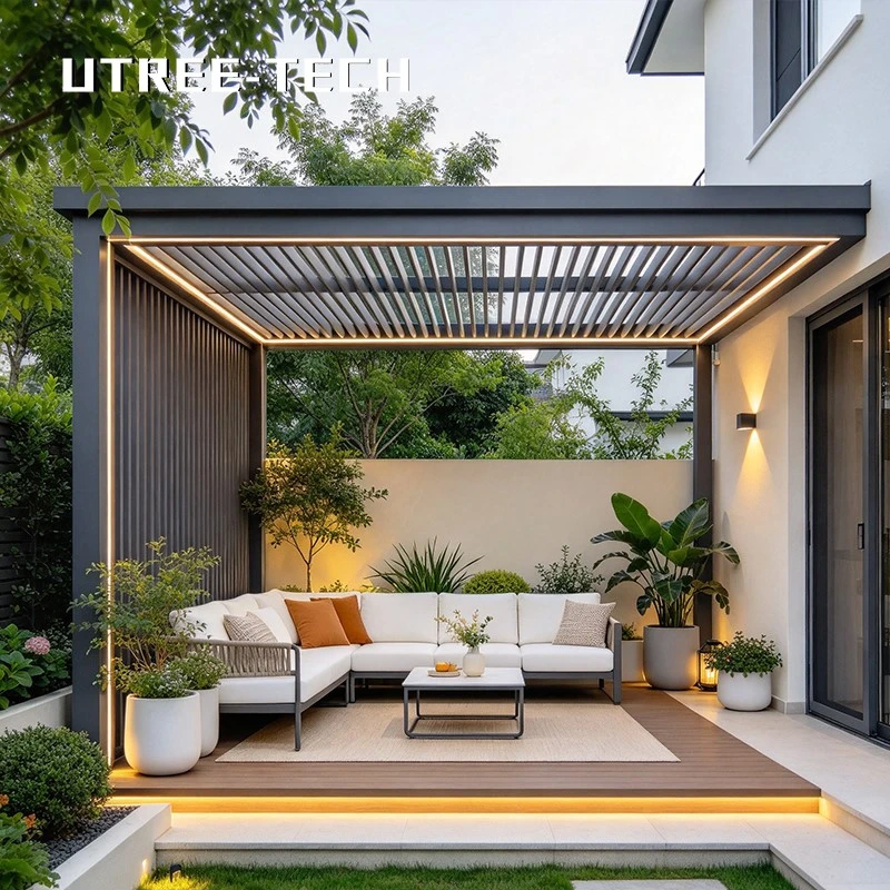 Utree-Pergola-03 Utree-Pergola-03