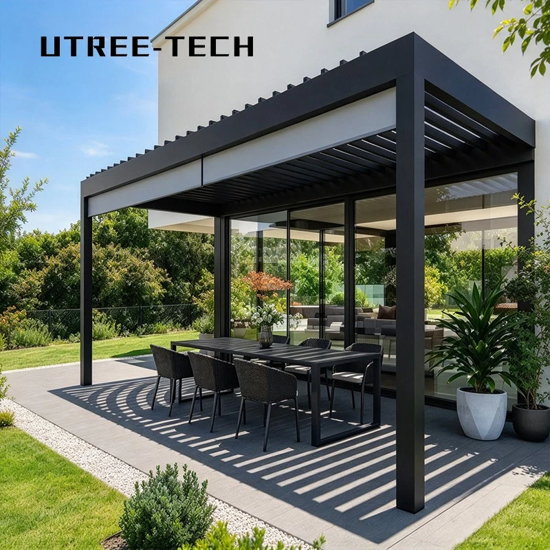 Utree-Pergola-13 Utree-Pergola-13