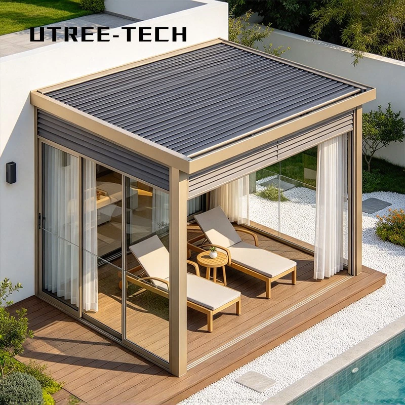 Utree-Pergola-07 Utree-Pergola-07