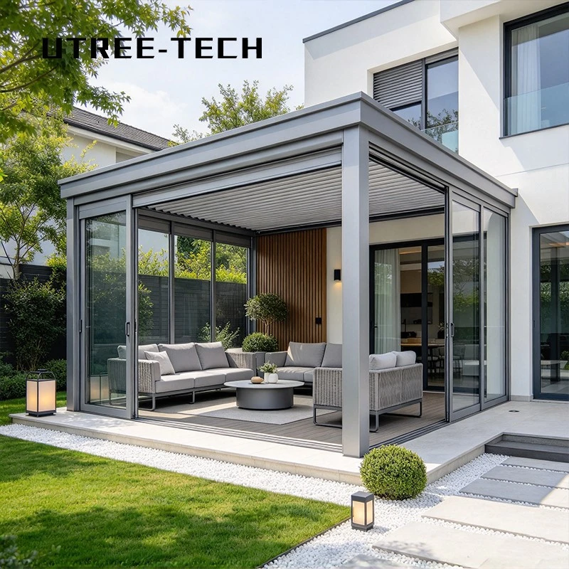 Utree-Pergola-08 Utree-Pergola-08
