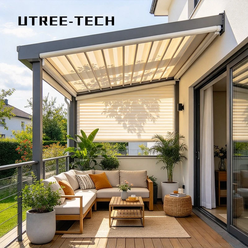 Utree-Pergola-01 Utree-Pergola-01