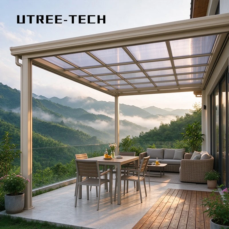 Utree-Pergola-01 Utree-Pergola-01