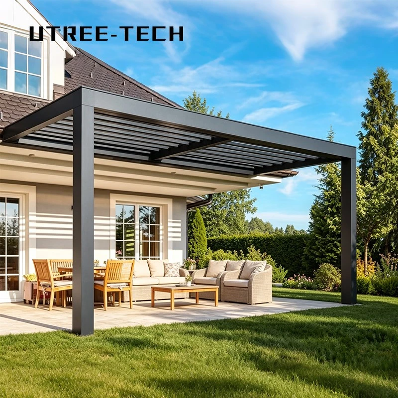 Utree-Pergola-092 Utree-Pergola-092