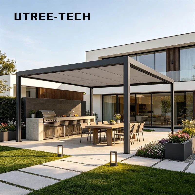 Utree-Pergola-011 Utree-Pergola-011