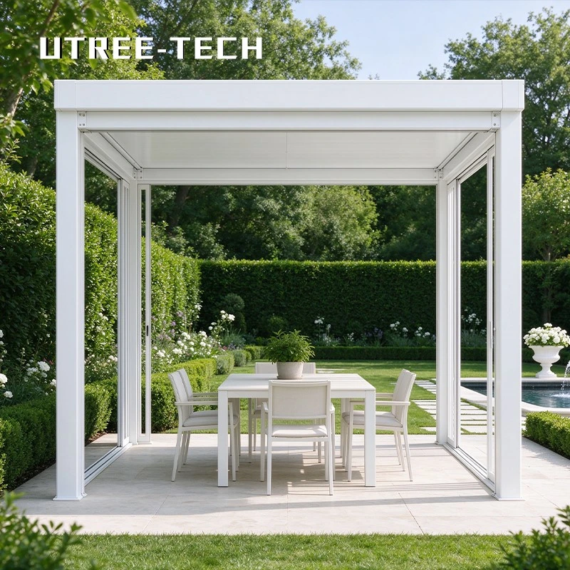 Utree-Pergola-117 Utree-Pergola-117