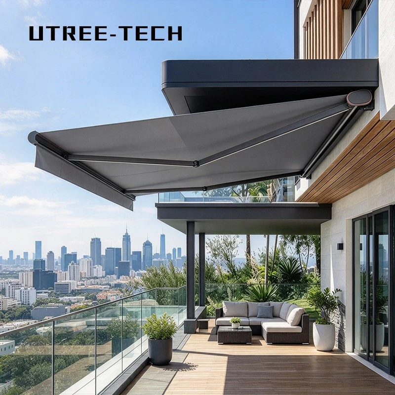 Utree-Full-Cassette-Awning-22 Utree-Full-Cassette-Awning-22