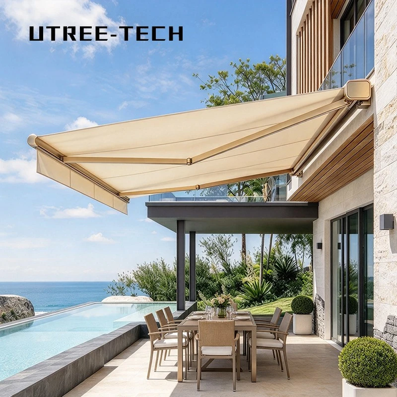 Utree-Full-Cassette-Awning-21 Utree-Full-Cassette-Awning-21