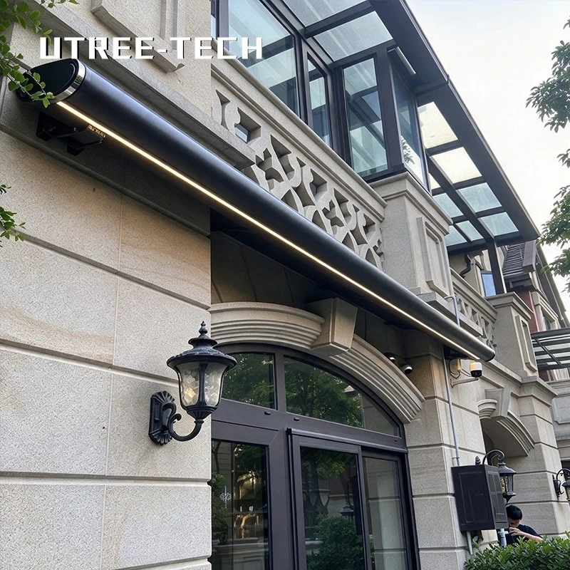 Full-Cassette-Awning-03 Full-Cassette-Awning-03