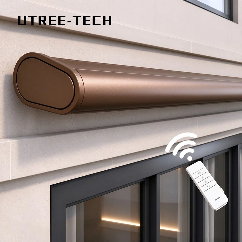 Full-Cassette-Awning-01 Full-Cassette-Awning-01