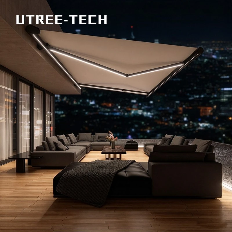 Utree-Full-Cassette-Awning-04 Utree-Full-Cassette-Awning-04