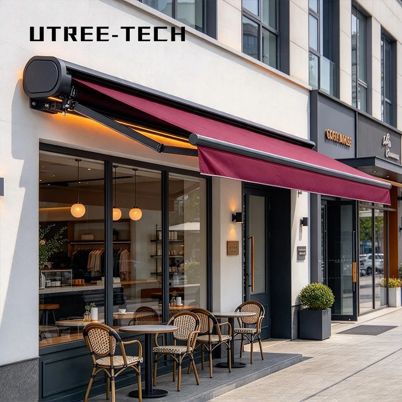 Utree-Full-Cassette-Awning-26 Utree-Full-Cassette-Awning-26