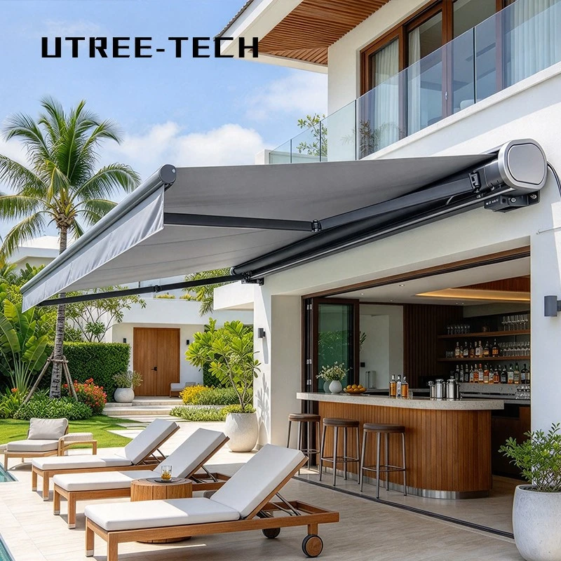 Utree-Full-Cassette-Awning-27 Utree-Full-Cassette-Awning-27