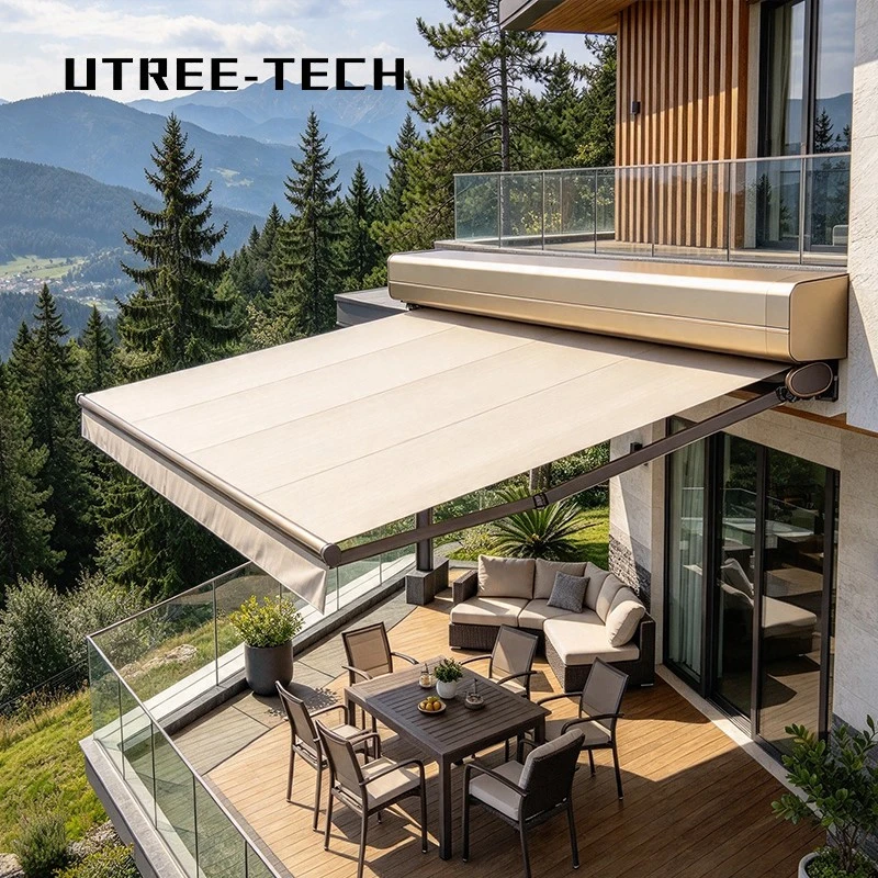 Utree-Full-Cassette-Awning-18 Utree-Full-Cassette-Awning-18