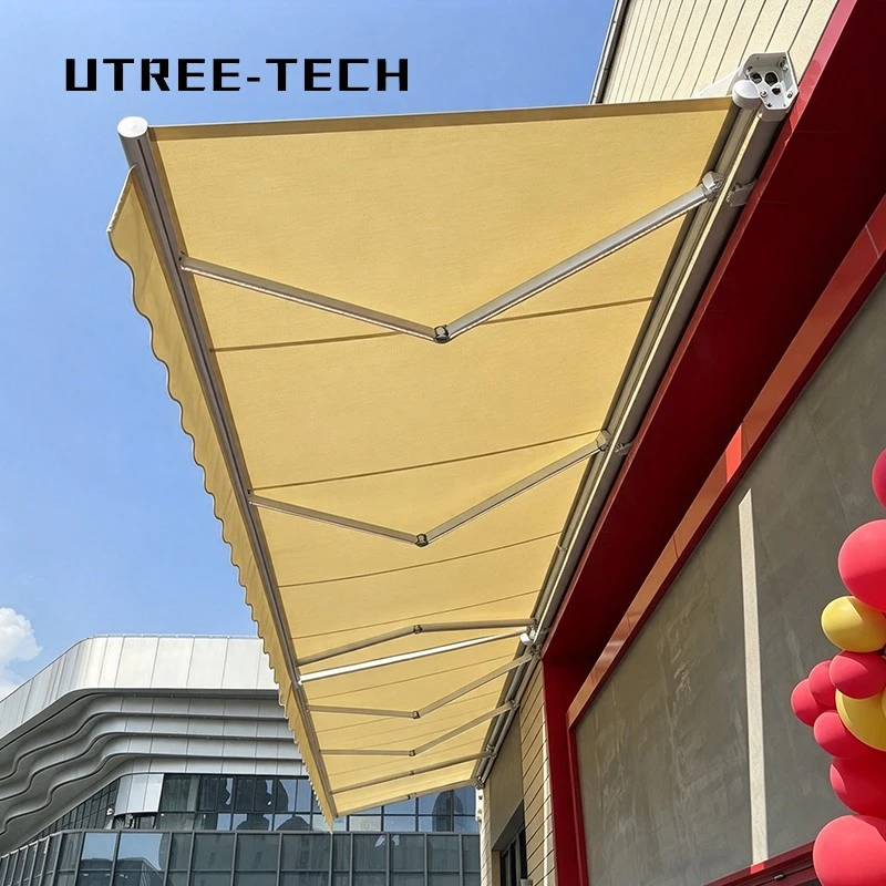Full-Cassette-Awning-09 Full-Cassette-Awning-09