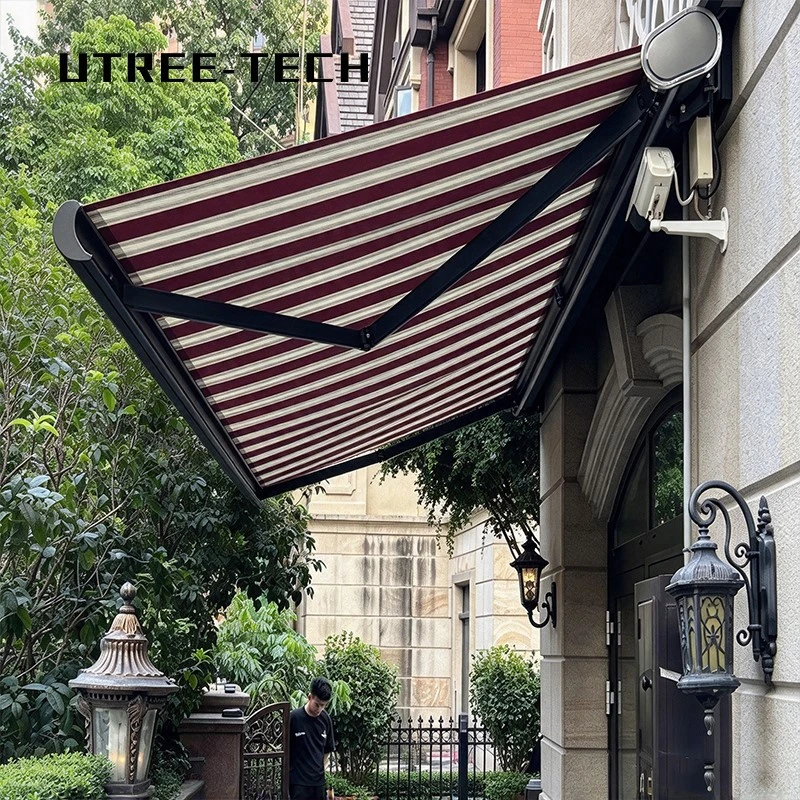 Full-Cassette-Awning-02 Full-Cassette-Awning-02