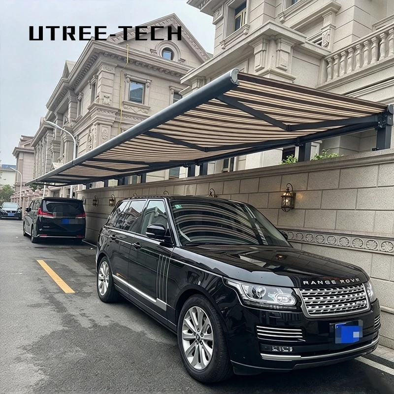 Full-Cassette-Awning-05 Full-Cassette-Awning-05
