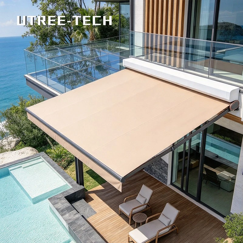 Utree-Full-Cassette-Awning-20 Utree-Full-Cassette-Awning-20