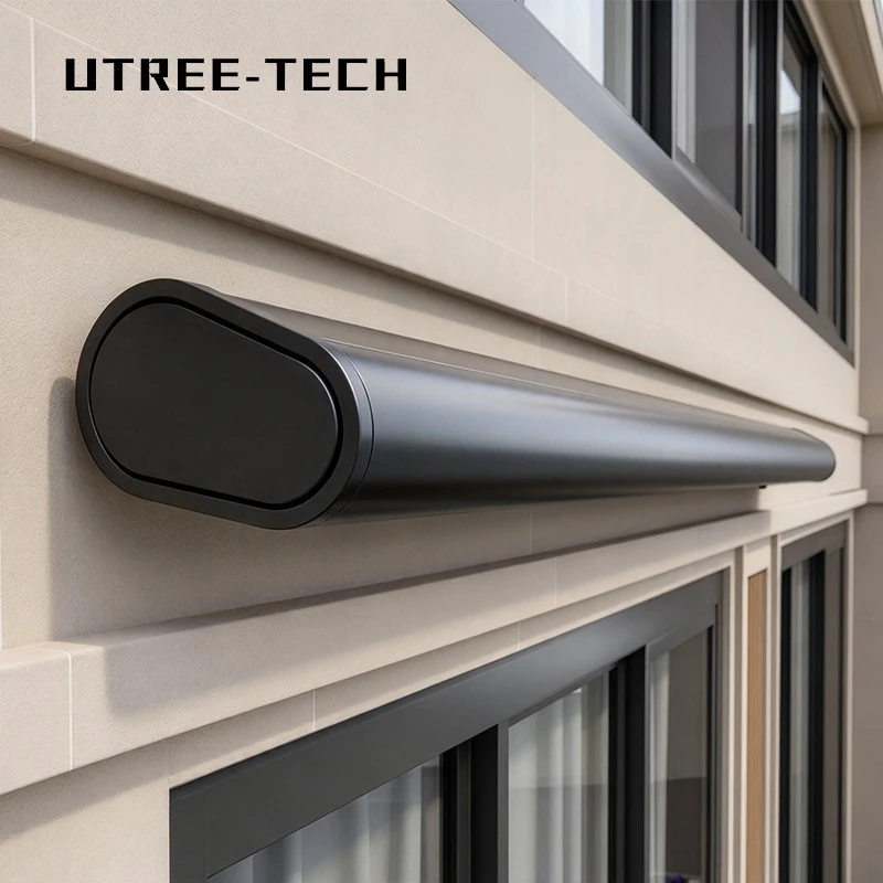 Utree-Full-Cassette-Awning-08 Utree-Full-Cassette-Awning-08