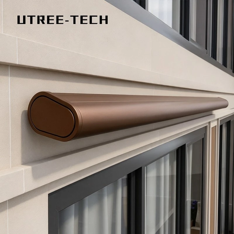 Utree-Full-Cassette-Awning-09 Utree-Full-Cassette-Awning-09