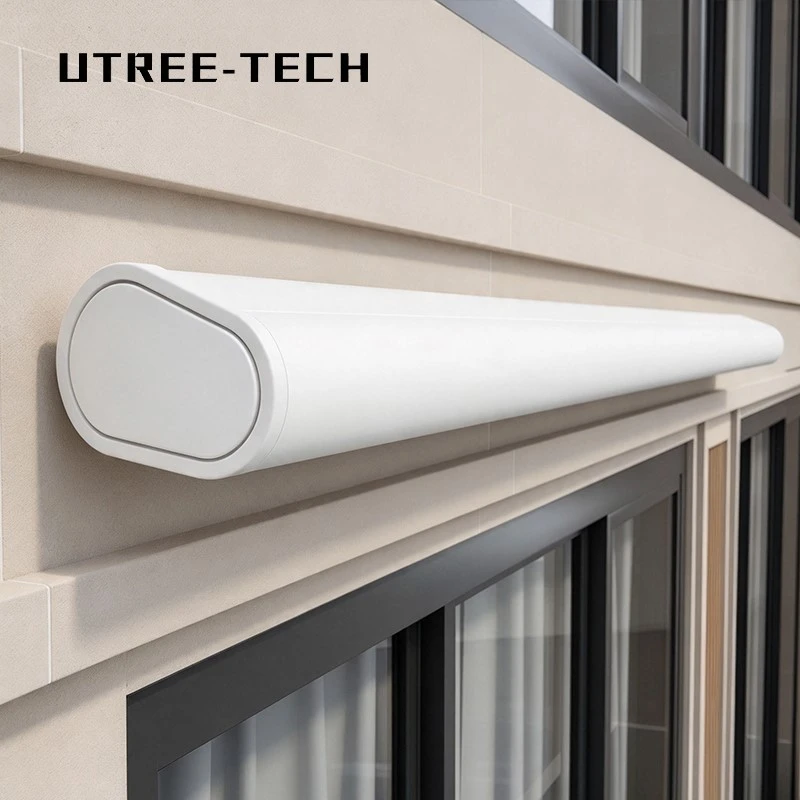 Utree-Full-Cassette-Awning-10 Utree-Full-Cassette-Awning-10