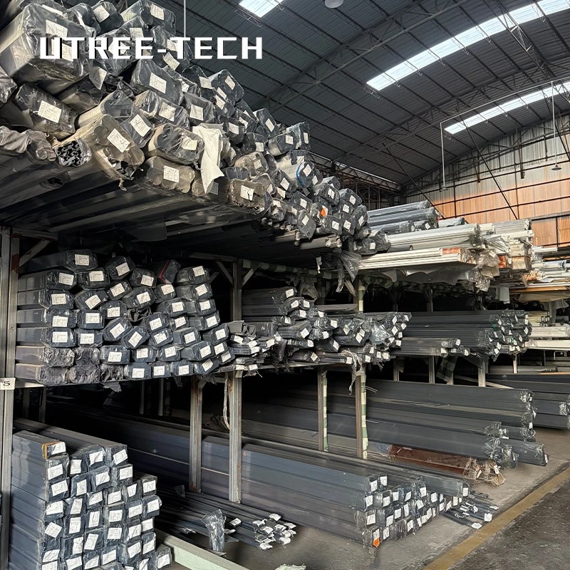 Our-factory-01 Our-factory-01