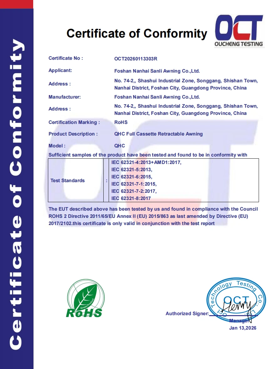 Inspection Report 2 Inspection Report 2