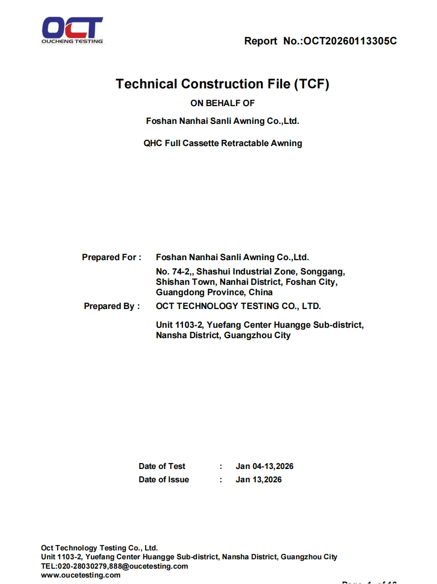 Inspection Report 4 Inspection Report 4