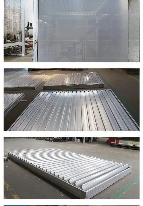 product-498-720